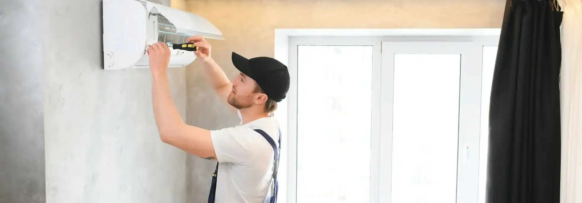  Air Conditioning Installation - HVAC Strathroy