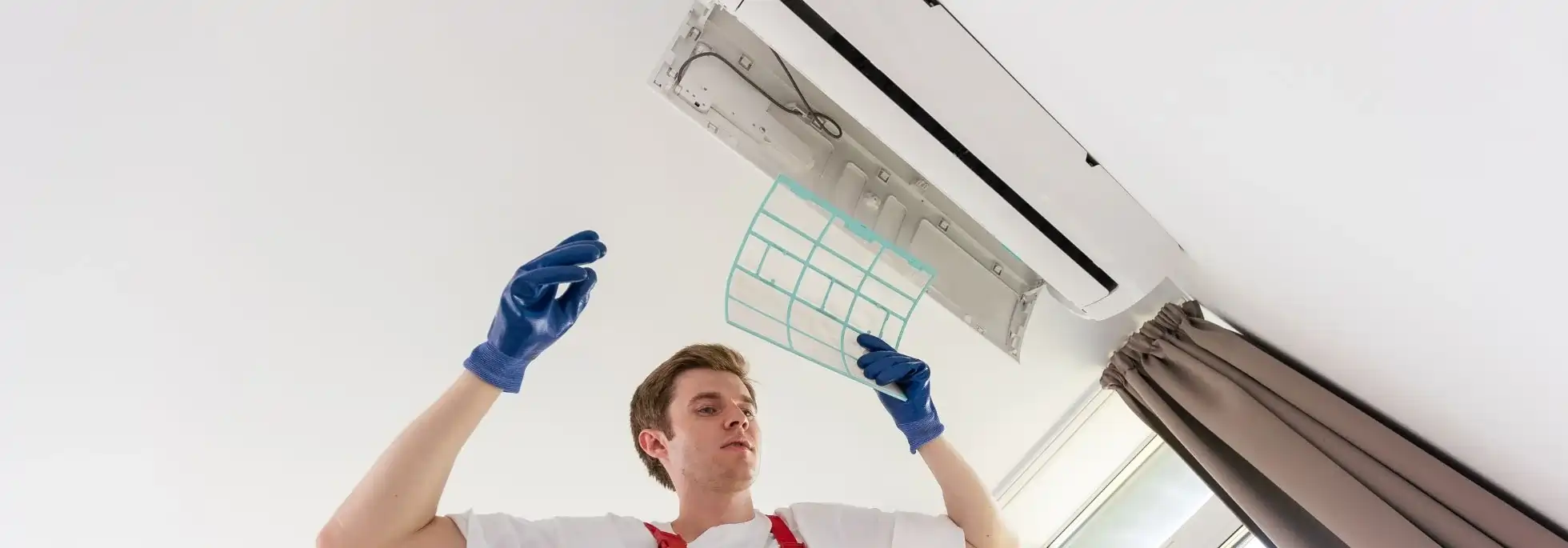  Air Conditioning Repair Near Me - HVAC Strathroy