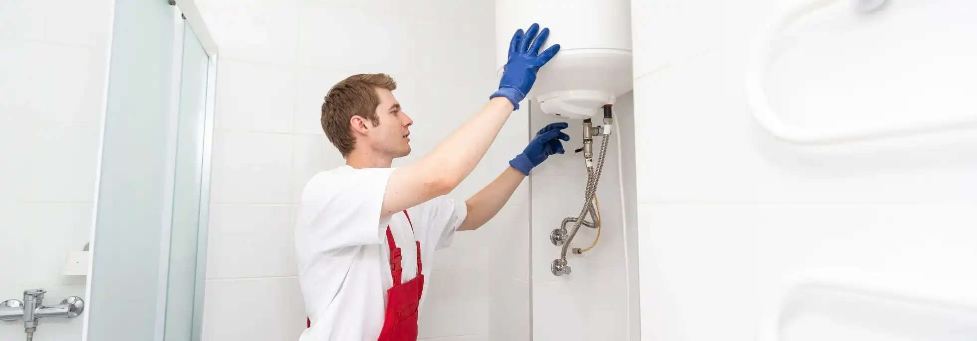  Boiler Installation Near Me - HVAC Strathroy