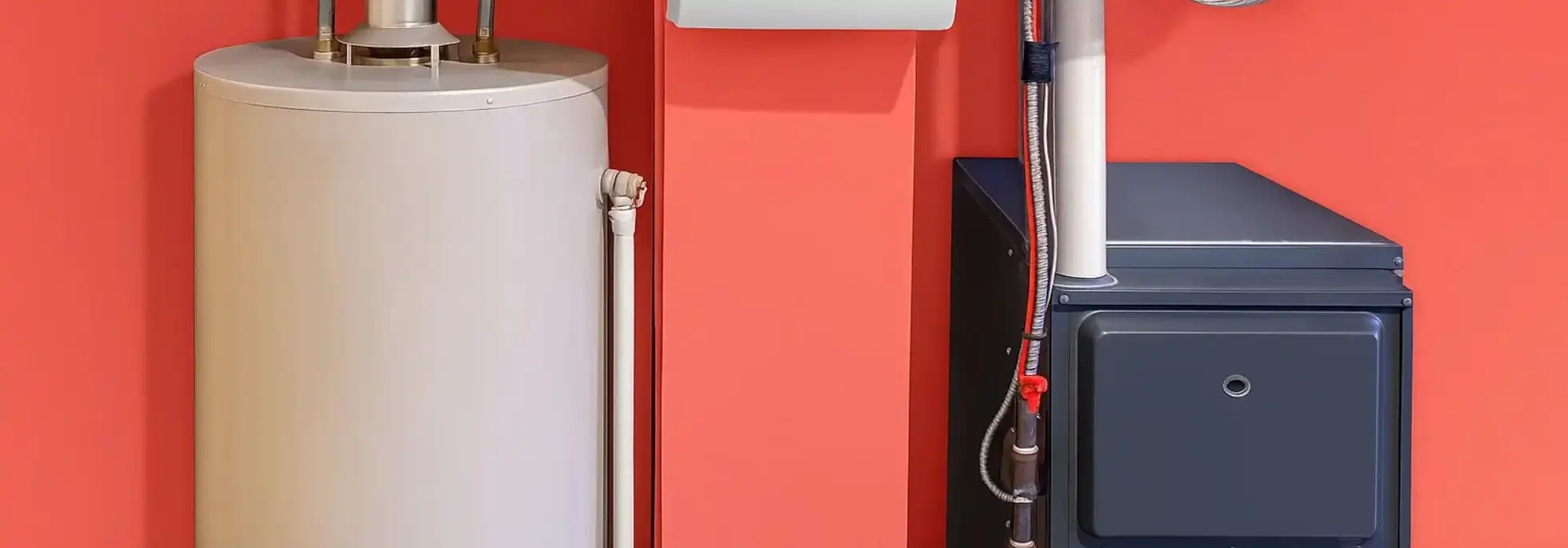  Furnace Maintenance Near Me - HVAC Strathroy