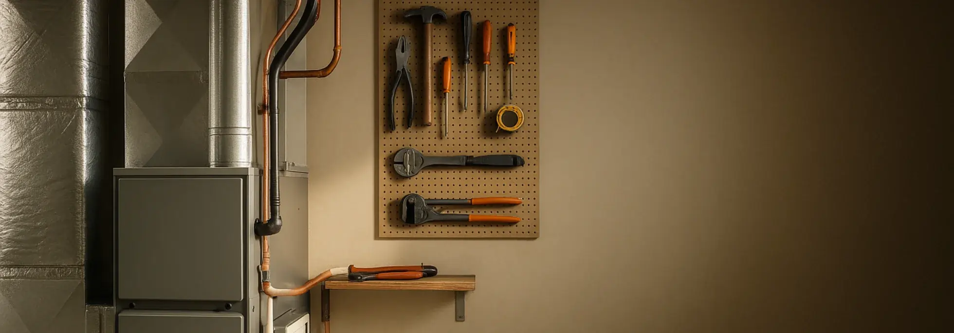  HVAC - HVAC Strathroy