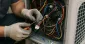Goodman Heat Pump Repair in Strathroy