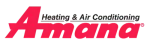 Amana HVAC Services in Strathroy
