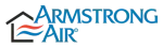 Armstrong Air HVAC Services in Strathroy