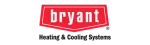Bryant HVAC Services in Strathroy