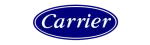Carrier HVAC Services in Strathroy