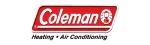 Coleman HVAC Services in Strathroy