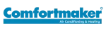 Comfortmaker HVAC Services in Strathroy