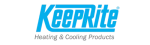 KeepRite HVAC Services in Strathroy