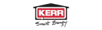 Kerr HVAC Services in Strathroy