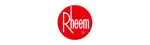 Rheem HVAC Services in Strathroy