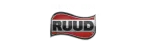 Ruud HVAC Services in Strathroy