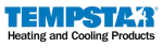Tempstar HVAC Services in Strathroy