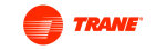 Trane HVAC Services in Strathroy